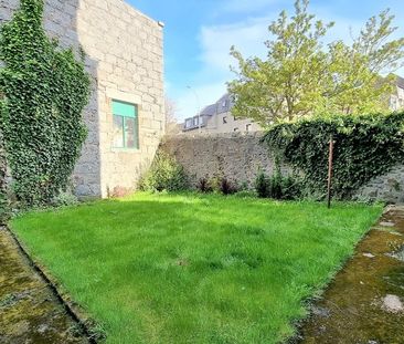 P1406: Northfield Place, Rosemount, Aberdeen - Photo 3