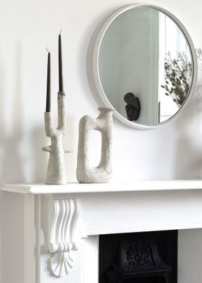 Tavistock Road - Photo 1