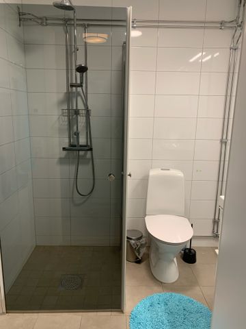 Lucerngatan, Huskvarna - Photo 5