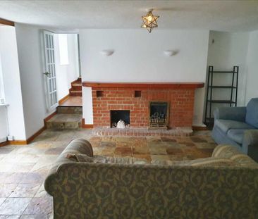 3 bedroom apartment to rent - Photo 6