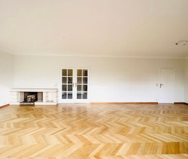 Avenue des Prisonniers Politiques, 1150, Woluwe-Saint-Pierre - Foto 5