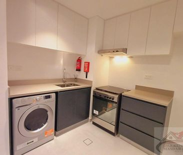 Luxiry 1BHK Availabl with gym pool parking is free - Photo 2