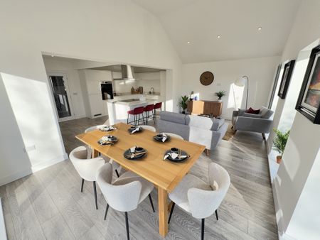 Kirkham Road, Freckleton - Photo 4