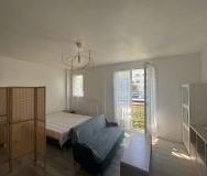 Location Appartement 1 pièce 32m² CAEN 14000 - Photo 3