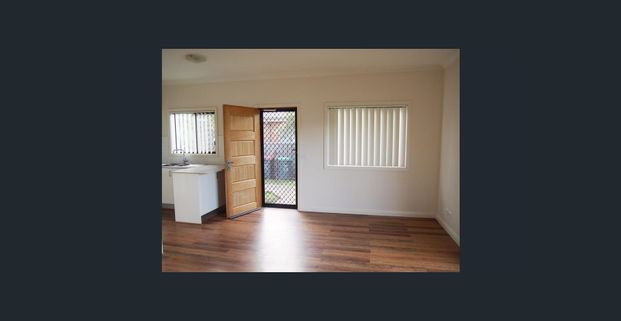 🏡 Cozy Granny Flat for Rent in St Marys 🌼 - Photo 1