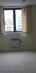 Eastgate Apartments, Leicester, LE1 - Photo 1