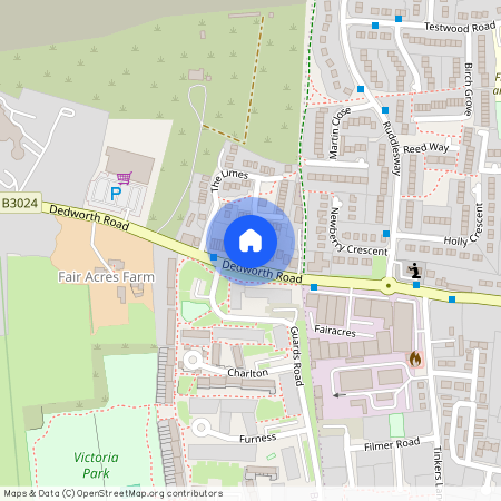 Windsor