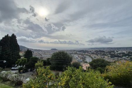 2 pièces meublé Bd de l'observatoire - Photo 5