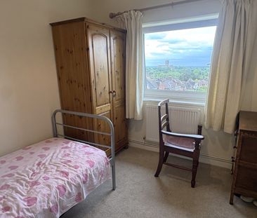 Wilderness Court, Guildford - 2 bedrooms Property for lettings - Se... - Photo 3