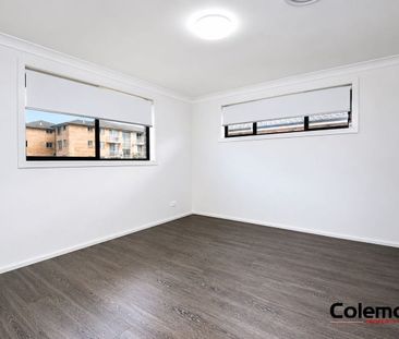 Brand New Ultra Spacious Masterpiece | A Proud Place to Call Home - Photo 3