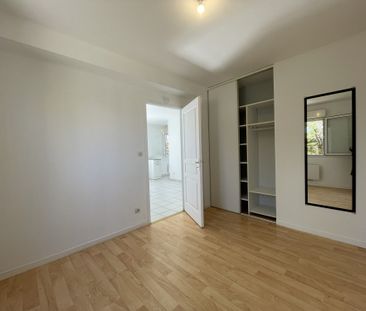 T2 Fonbeauzard - Photo 3