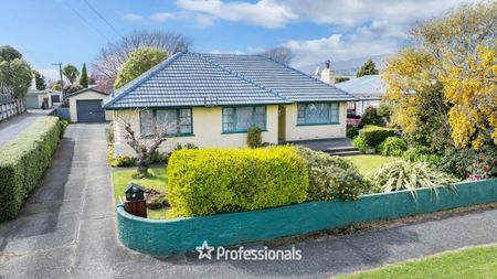 8 Stephen Street, Trentham, Upper Hutt - Photo 2