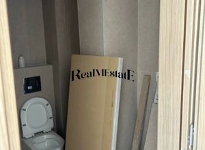 Studio/Γκαρσονιέρα για ενοικίαση - Ξηροκρήνη - Παναγία Φανερωμένη, - Photo 4