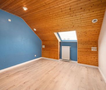 Roeselare : Charmante woning te huur in een gezellige wijk! - Foto 6