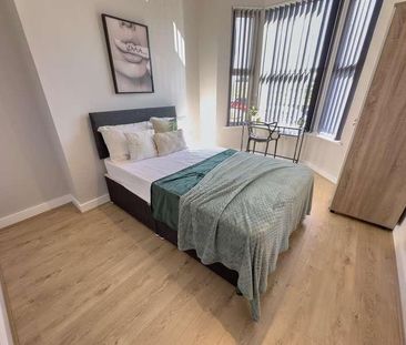 Jubilee Drive, L7 - Photo 5