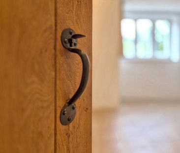 Grange Lane, CM6, Little Dunmow - Photo 4