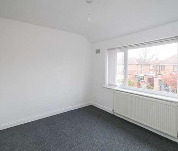 Kingsway Park, Davyhulme, Manchester, M41 - Photo 1