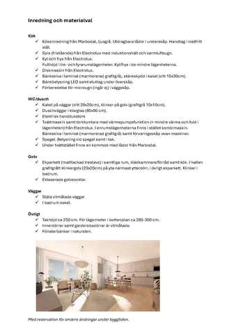 Visionsgatan 3, Kävlinge - Foto 5