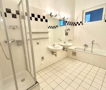 SANIERTES ALTBAUJUWEL: PROVISIONSFREIE, UNBEFRISTETE 133 m² 4-ZIMME... - Photo 5