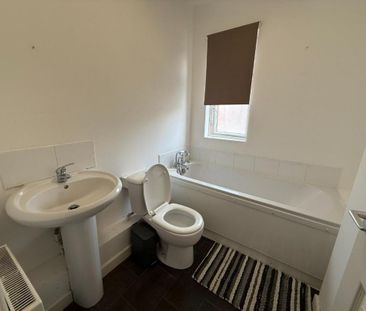 Cannon Street, Castleford - Photo 4