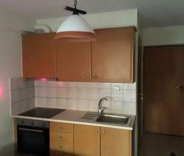 Studio/Γκαρσονιέρα για ενοικίαση - Παγκράτι, - Φωτογραφία 6