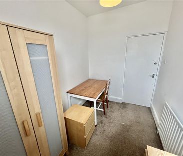 Alfreton Road - Photo 6