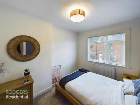 12 Park Drive, Holywood, BT18 9LW - Photo 5