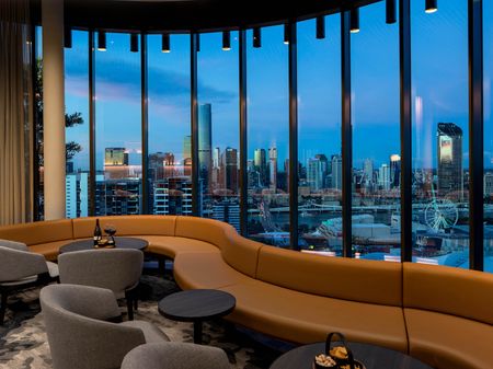 The Standard by Aria! - Photo 3