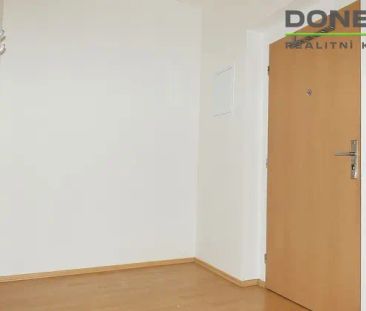 Pronájem bytu 2+kk, 66 m - Fotografie 3
