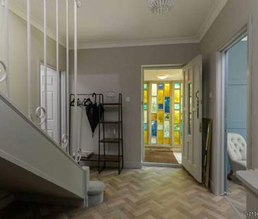 3 bedroom property to rent in Bath - Photo 1