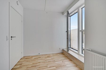 3-værelses Lejlighed på 76 m² i Risskov, Aarhus - Photo 3