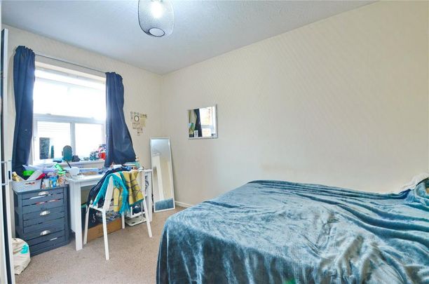 4 bedroom terraced house to rent - Photo 1