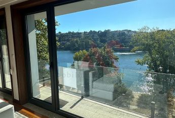 Apartamento T3 em Porto