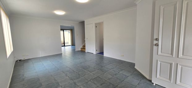 Freshly Painted - Photo 1