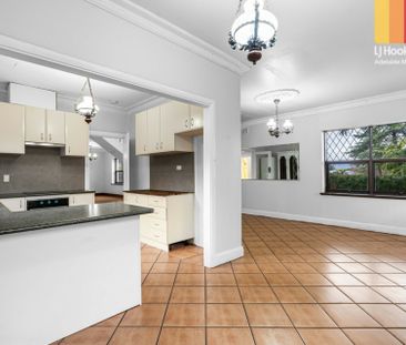 23 Webster Street, Klemzig SA, Belconnen - Photo 5