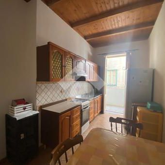 5 locali in affitto - Photo 3
