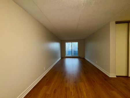 For Lease - 16 Capner Street Unit# B304, St. Catharines, Ontario - Photo 4