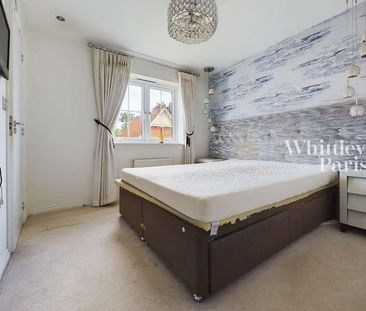 Jermyn Way, Tharston, NR15 - Photo 5