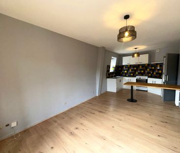 Appartement Sélestat - Photo 5