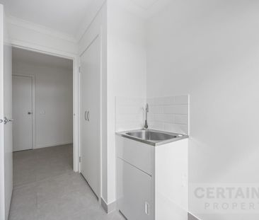 Modern Family Living in the Heart of Winter Valley - Photo 1