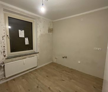 4-Zimmer-Wohnung in Schwerte - Photo 2