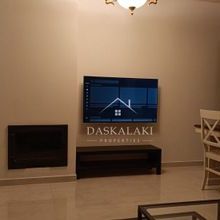 Studio/Γκαρσονιέρα για ενοικίαση - Αρναία, - Photo 1