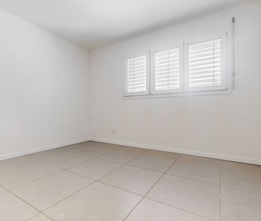 Moderno appartamento in mezzo ai vigneti - Foto 5