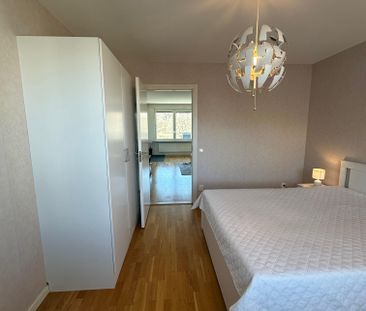 Sångvägen, Järfälla - Photo 5