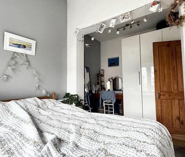 2 bedroom house to rent - Photo 5