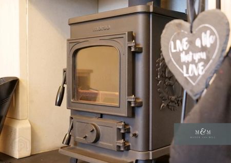 6 Moss Park, Richhill, BT61 9PT - Photo 4