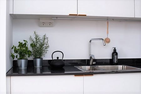 Bryggargatan, Timrå - Photo 3