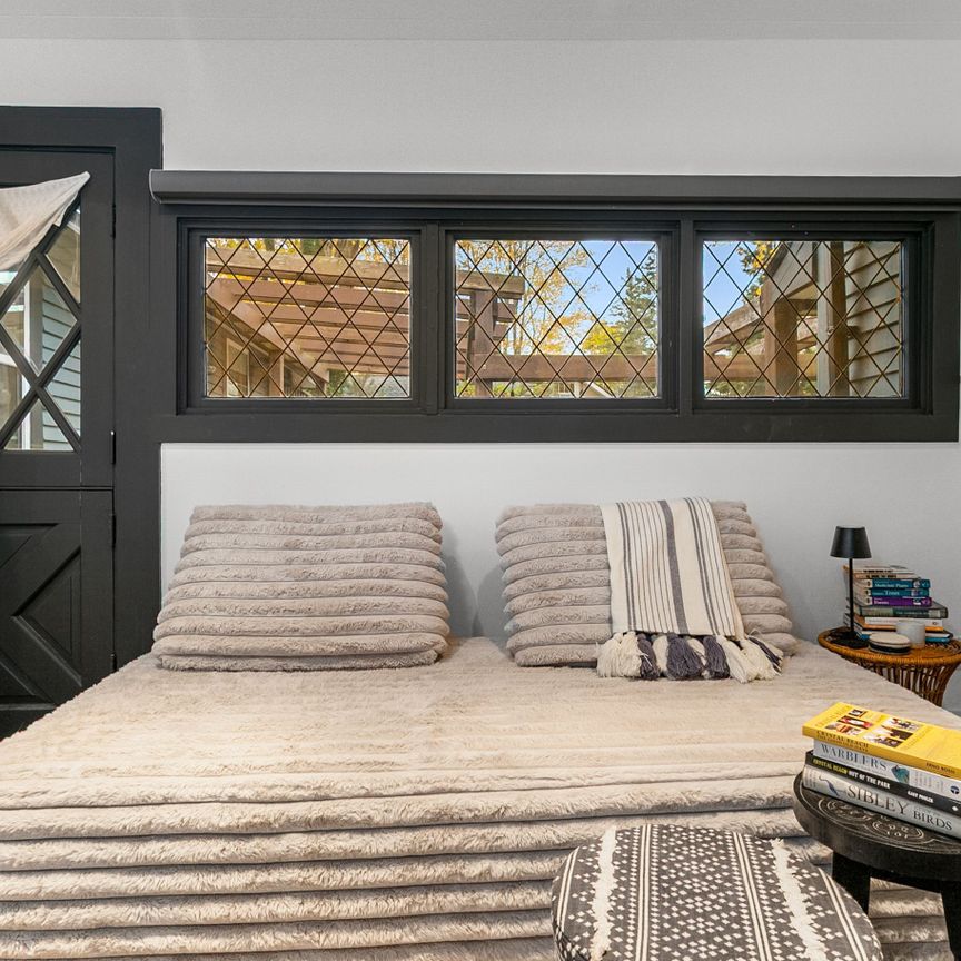 For Lease - 248 WESTWOOD Avenue, Fort Erie, Ontario - Photo 1