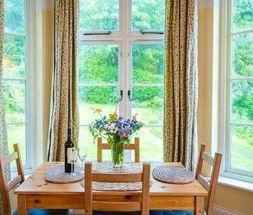 1 bedroom semi-detached house to rent - Photo 3