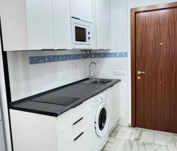 Alquiler de piso en CL Estrecha, 20 - Photo 4